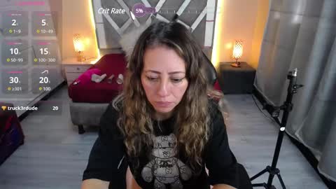 hanna online show from 21, 2, 2025