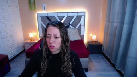 hanna online show from 24, 2, 2025