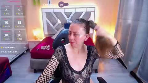 hanna online show from 27, 2, 2025