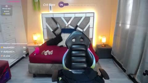 hanna online show from 1, 3, 2025