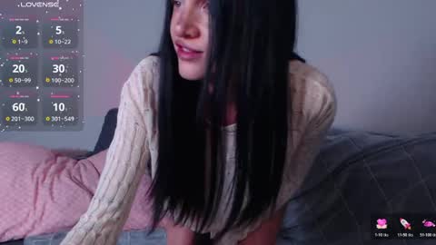 Keira online show from 8, 6, 2026