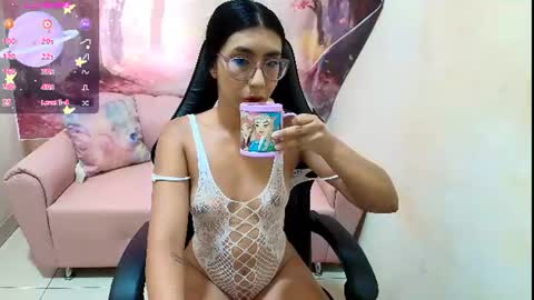 miss_helensexy online show from 25, 6, 2026