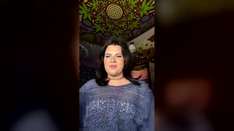 Snapshot of miss_honeypotpie chatting on 9, 1, 2026 miss_honeypotpie online show from 9, 1, 2026