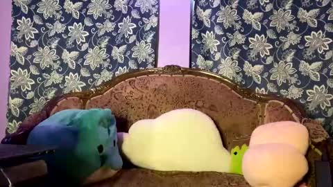 Snapshot of miss_honeypotpie chatting on 11, 2, 2026 miss_honeypotpie online show from 11, 2, 2026