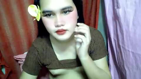 miss_horny139736 online show from 19, 12, 2025