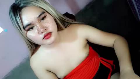 miss_horny139736 online show from 15, 2, 2026