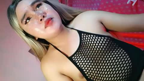 miss_horny139736 online show from 23, 4, 2026