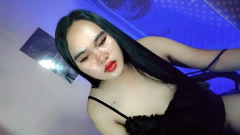 miss_horny139736 online show from 10, 6, 2026