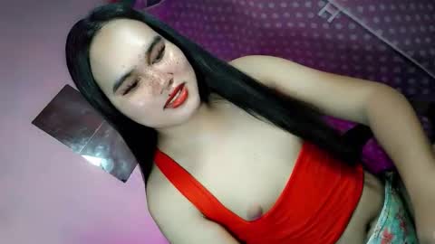 miss_horny139736 online show from 11, 6, 2026