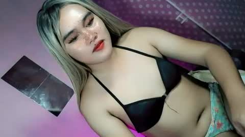 miss_horny139736 online show from 11, 6, 2026