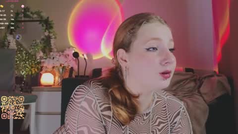 miss_ida online show from 31, 5, 2026