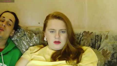 Miss Iriss online show from 23, 3, 2026
