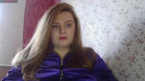 Miss Iriss online show from 26, 4, 2026