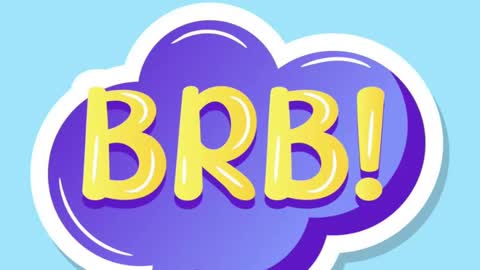 Isabella online show from 7, 2, 2025