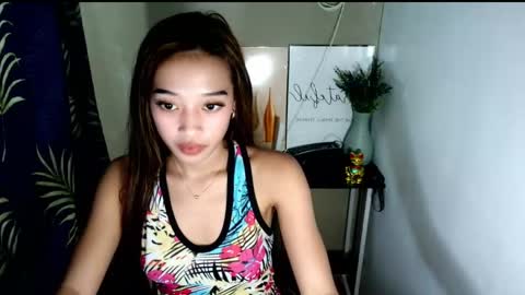 Snapshot of miss_j222 chatting on 14, 5, 2026 miss_j222 online show from 14, 5, 2026