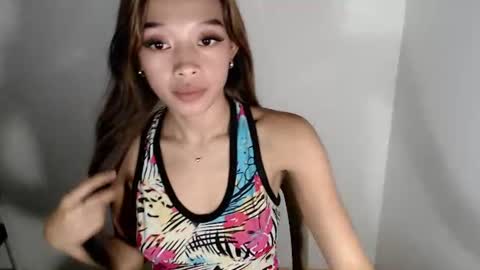 Snapshot of miss_j222 chatting on 16, 6, 2026 miss_j222 online show from 16, 6, 2026