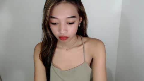 miss_j222 online show from 22, 6, 2026