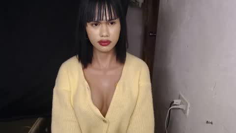 Lyn online show from 10, 1, 2026