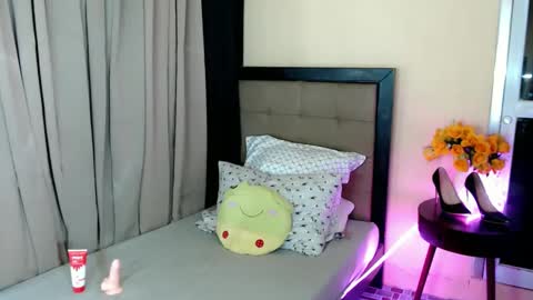 Snapshot of miss_jakilista69 chatting on 5, 12, 2024 twinny pie online show from 5, 12, 2024