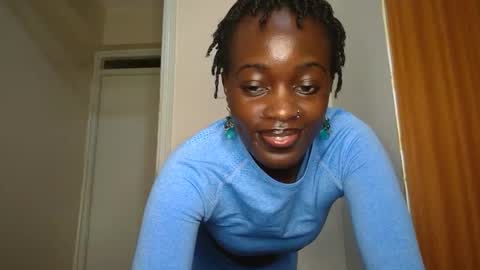 SensuElle  WHAT I DONT SHOW HERE... YOULL ONLY SEE IN PRIVATE  online show from 7, 11, 2025