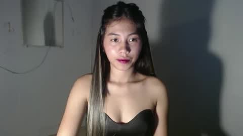 Hey is me aubses online show from 22, 2, 2026