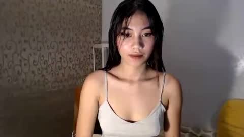Snapshot of miss_janex chatting on 4, 8, 2026 Hey is me aubses online show from 4, 8, 2026