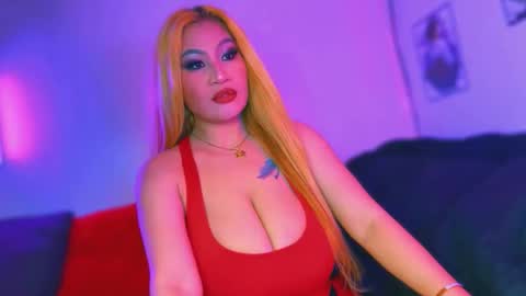 Jasmine online show from 10, 10, 2025