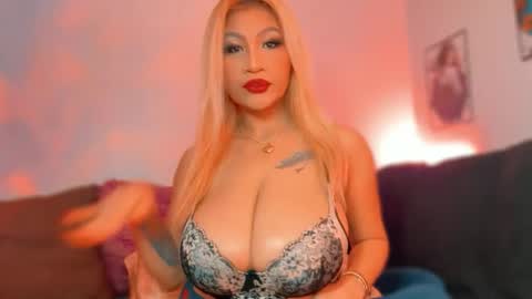 Jasmine online show from 10, 3, 2026