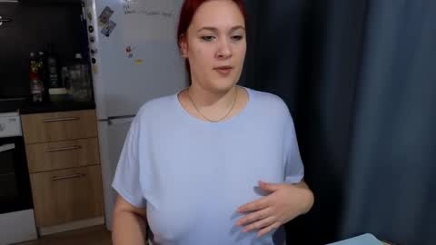 Jess online show from 16, 12, 2025