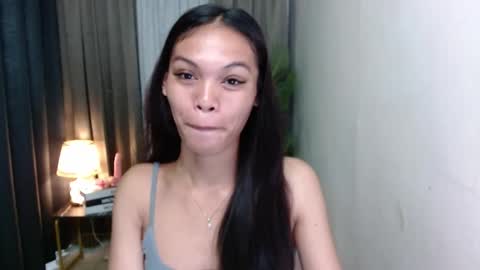 Jhes online show from 25, 3, 2026