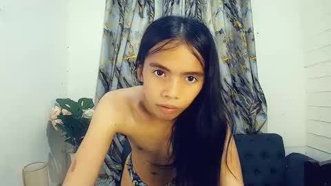 julie online show from 12, 3, 2026