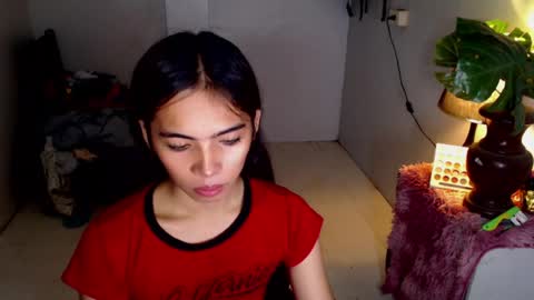 julie online show from 25, 7, 2026