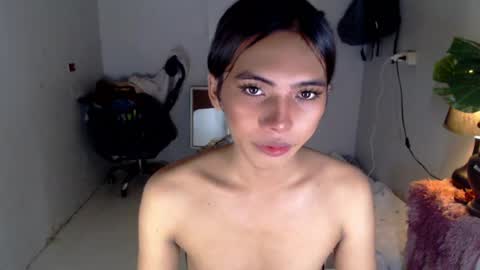 julie online show from 28, 7, 2026