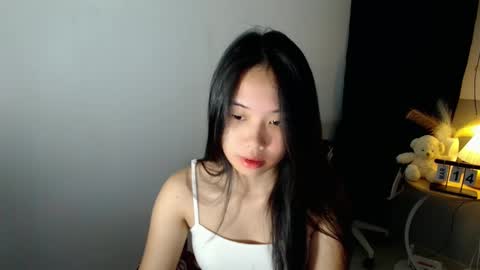 miss_jz online show from 14, 3, 2026