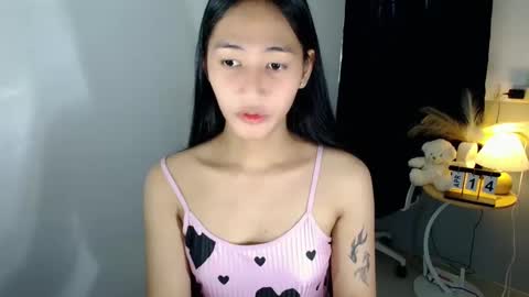 miss_jz online show from 18, 4, 2026