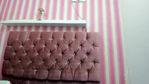 miss_kattya_ online show from 4, 6, 2026