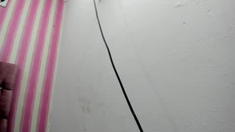 miss_kattya_ online show from 10, 6, 2026