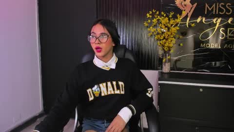 miss_khalifadoll online show from 1, 4, 2026