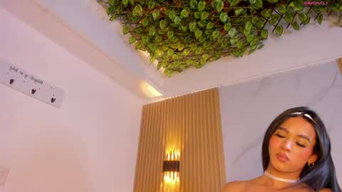 Snapshot of miss_khalifadoll chatting on 23, 5, 2026 miss_khalifadoll online show from 23, 5, 2026