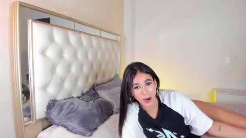 Snapshot of miss_khalifadoll chatting on 24, 6, 2026 miss_khalifadoll online show from 24, 6, 2026