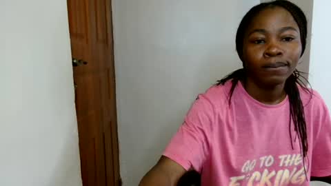 Miss Kiarrafit online show from 19, 6, 2026