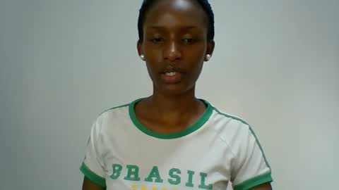 kiki online show from 6, 10, 2025