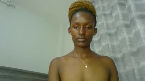 kiki online show from 12, 1, 2026