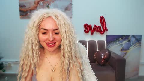 miss_kiten online show from 6, 2, 2025