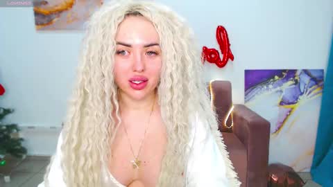 miss_kiten online show from 24, 2, 2025