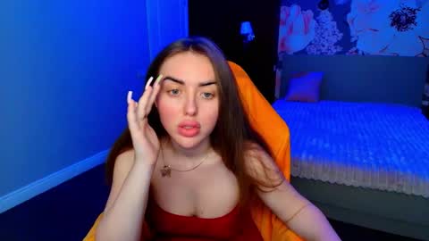 Snapshot of miss_kiten chatting on 17, 6, 2026 miss_kiten online show from 17, 6, 2026