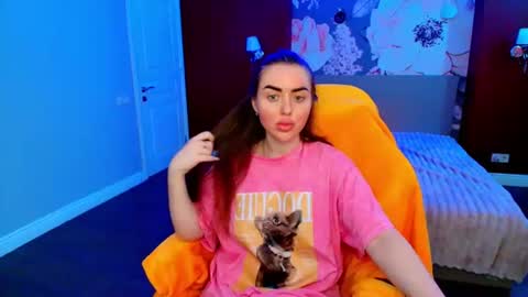 Snapshot of miss_kiten chatting on 21, 6, 2026 miss_kiten online show from 21, 6, 2026