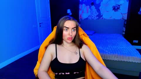 Snapshot of miss_kiten chatting on 22, 6, 2026 miss_kiten online show from 22, 6, 2026