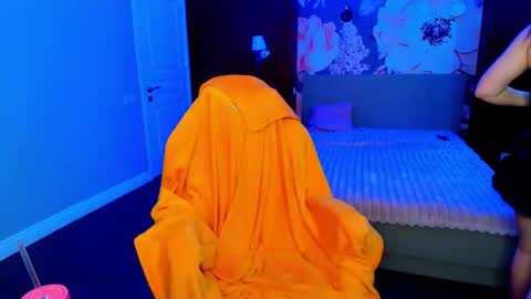 Snapshot of miss_kiten chatting on 22, 6, 2026 miss_kiten online show from 22, 6, 2026