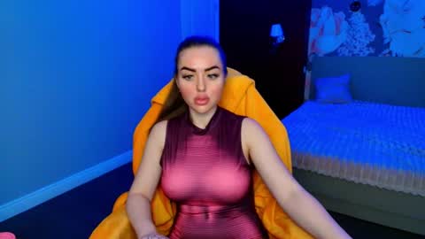 Snapshot of miss_kiten chatting on 8, 7, 2026 miss_kiten online show from 8, 7, 2026